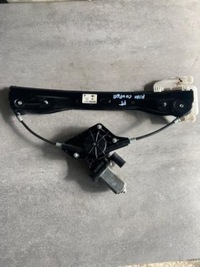 фото thumb №3, Mini r60 countryman подъемник стекло задняя правый