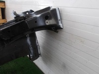 фото thumb №5, Peugeot rcz 10-15 лонжерон левая подкрылок перед оригинальный номер