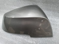 фото thumb №1, Bmw f20 f21 права корпус дзеркало 8054978