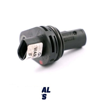 фото thumb №11, Bmw f90 m5 g12 n63r датчик вал розподільний вал 8697982