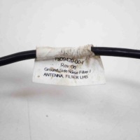 фото thumb №9, Усилитель антенный tesla модель 3 150942000e 14171569 258kw 2021