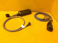 фото thumb №1, Bmw mini кабель шланг зарядное устройство 8490509