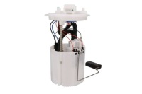 Bosch насос пального модуль живильний Недорого, фото thumb