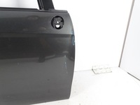 фото thumb №6, Двері перед праве ford b-max