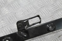 фото thumb №2, Балка розпірка volvo v40 crosscountry 31349965