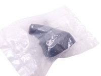 фото thumb №1, Vw seat skoda корпус дзеркало внутрішнього 1k0858547