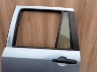 фото thumb №3, Mazda2 mazda 2 dy 02-07 двері задні ліва 27p
