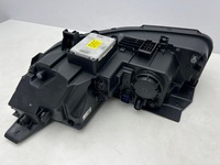 фото thumb №7, Hyundai ioniq 5 v лампа передняя правая 92102-g1 фара full led 2021-