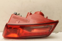фото thumb №6, Лампа задняя правая w крышка laguna iii 3 coupe