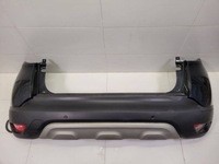 фото thumb №7, Бампер задній renault kadjar 2018 850164390r