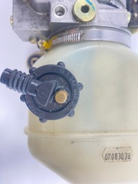 фото thumb №12, Насос дах mercedes r129 sl 1298000048 0542020001 1547010055