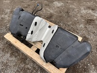 фото thumb №12, Бак bak топлива насос chevrolet camaro ss 6.2 2016+