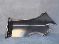 фото thumb №9, Ford fiesta mk8 3d 17- крило зад заднє праве оригінал