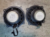 фото thumb №4, Динамік opel vectra a lift