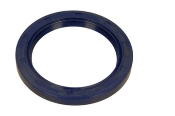 фото thumb №2, Сальник. зад вала chevrolet aveo 1.2 04- 60x80x8