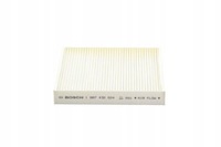 фото thumb №16, Фільтр салонний bosch 1987432004