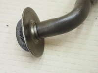 фото thumb №12, Hyundai h1 2001r 2.5 td d4bf маслоприймач масляний