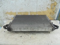 фото thumb №12, Радиатор радиатор комплект renault laguna 3 coupe