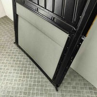 фото thumb №7, Люк mercedes-benz e w124 a1247801029 29348504 3.0l 100kw 1995