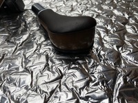 фото thumb №6, Декори porsche cayenne 7p5 turbo s drewno накладки декоративні cognac espresso