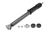 фото thumb №5, Амортизатор db p. w123 gaz