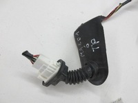 фото thumb №9, Mazda 6 2.0 citd gg хетчбек джгут двері задня ліва права