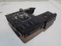 фото thumb №9, Панель mmi audi a8 d3 4e1919611f 4e0910611