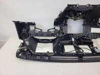 фото thumb №10, Приборная панель приборная консоль nissan navara np300 d23 2018r 2.3 dci k51