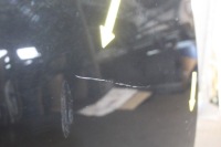 фото thumb №8, Дверь правый задняя chevrolet captiva i 194