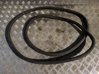 фото thumb №1, Ideal прокладка двері передня ліва porsche panamera 970 1