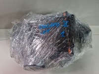 Корпус фільтра повітря витратомір патрубок fiat ducato 3 рестайлінг  52233685 Ціна, фото thumb