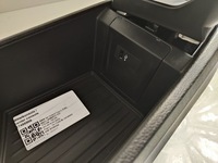 фото thumb №9, Bmw f46 gran tourer тунель середній підлокітник