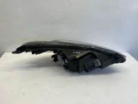 фото thumb №5, Фара лампа левый mazda 2 ii de 12-15