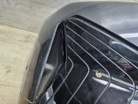 фото thumb №12, Бампер передний перед bmw ix 5a0abe9