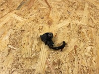 фото thumb №8, Датчик удару ударний штекер mercedes e klasa w213 a2139051300