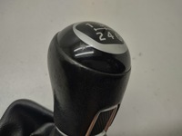 фото thumb №11, Ручка чохол 1s0711113e vw up 1s seat mii skoda citigo 5-biegów оригінал