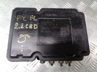 фото thumb №1, Насос abs chrysler pt cruiser 2.2 crd