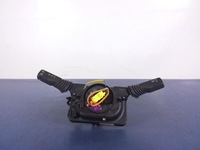 фото thumb №1, Opel astra h перемикач комбінований стрічка перемикачі