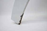 фото thumb №8, Opel vivaro c jumpy expert iii proace 2019+ крыло правое передний оригинал
