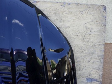 фото thumb №8, Audi q5 sq5 ii 2 80a 16- капот