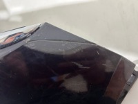 фото thumb №9, Volkswagen vw t-roc r-line 2ga 17- бампер перед передній 2ga807221