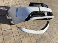 фото thumb №8, Opel astra l 2022 бампер передний 9101001061402