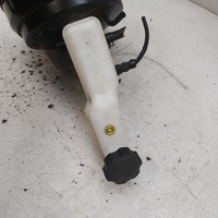 фото thumb №7, Hyundai ix35 1.7crdi 2013 усилитель тормозов тормозные 58500-2s870 59110-2s950 nowe