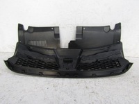 фото thumb №6, Dacia sandero ii решітка радіатора решітка радіатора 623103971r