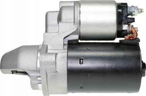 фото thumb №2, Стартер cs1346 fiat 500 doblo 1,3jtd