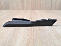 фото thumb №1, Защита накладка натяжителя левая chevrolet cruze