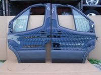 фото thumb №8, Двері передні праве ford transit mk8