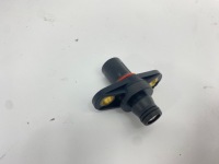 Датчик положення вала розподільного валу mercedes w124 0021539528 w140 r129 orygina Недорого, фото thumb