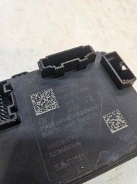 фото thumb №5, Блок керування люк audi a4 b9 a5 8w q7 4m 4m0907594