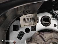 фото thumb №13, Кермо шкіряний багатофункціональна opel insignia a рестайлінг 2013-2017 39016152